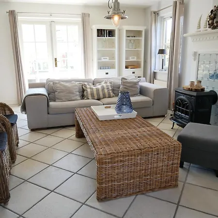 Buiten 58 Callantsoog