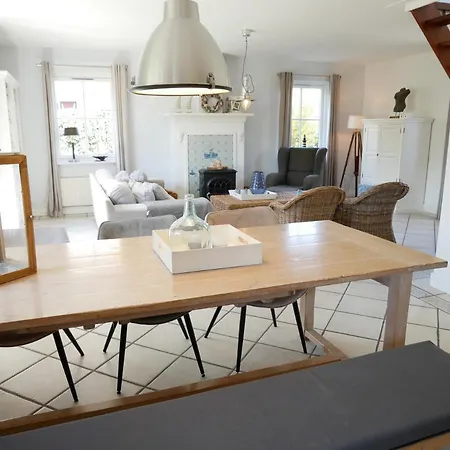 Buiten 58 Callantsoog