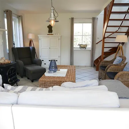 Buiten 58 Callantsoog