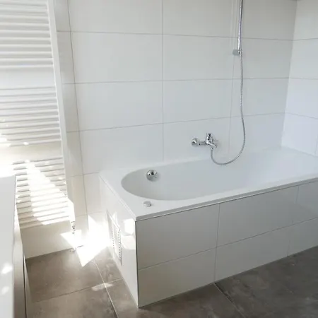 Buiten 58 Callantsoog