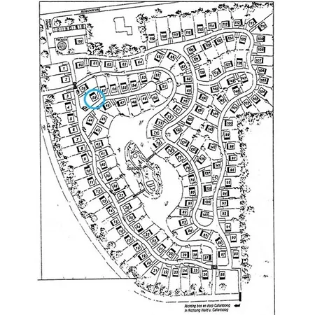 Buiten 58 Сasa de vacaciones *