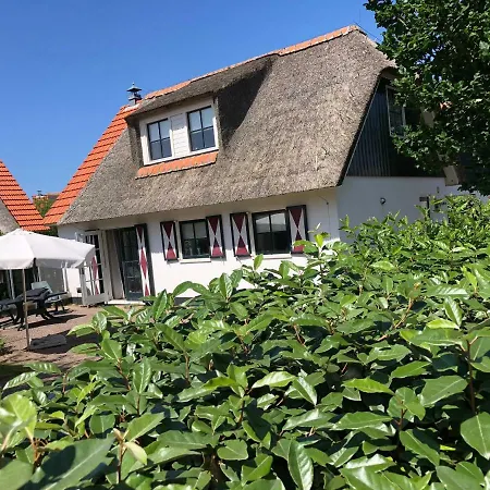 Buiten 58 * Callantsoog