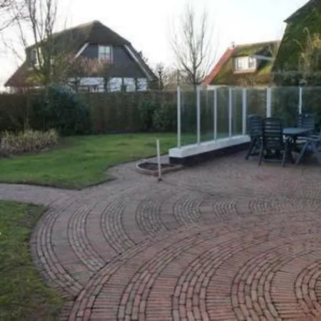 Buiten 58