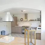 Buiten 58 * Callantsoog