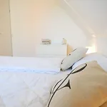 Dom wakacyjny Buiten 58 Callantsoog