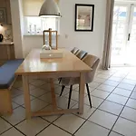 Buiten 58
