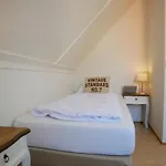 Dom wakacyjny Buiten 58 *