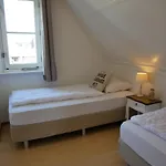 Dom wakacyjny Buiten 58