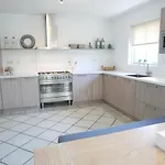 Dom wakacyjny Buiten 58 Callantsoog