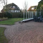 Buiten 58