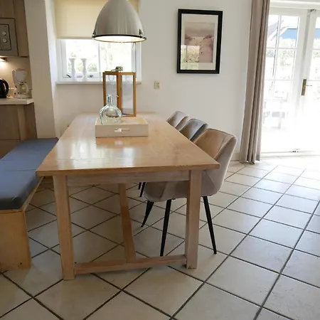 Buiten 58